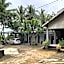 OYO Life 92264 Argo Homestay
