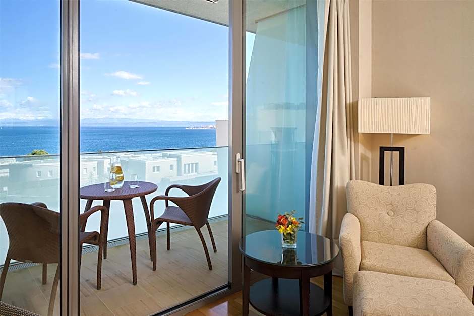 Adriatic Istria Resort by Minor Hotels