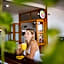 Great Keppel Island Hideaway