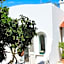 Villa Marinella