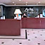 Mega Hotel Sdn Bhd