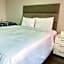 Stay Inn Lodge Randfontein