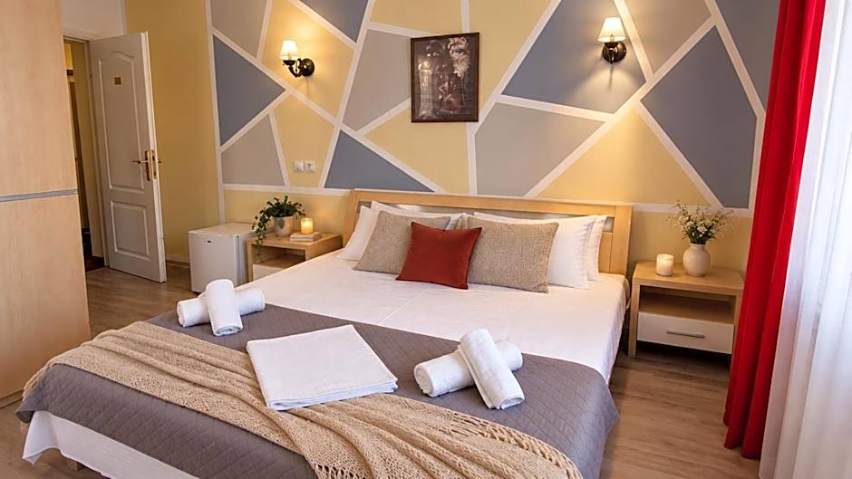 Hotel Imperial