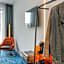 ibis Styles Delft City Centre