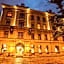 Le Palais Art Hotel Prague