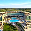 Kempinski Hotel Adriatic Istria Croatia