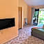 Kamala Tropical Garden Hotel
