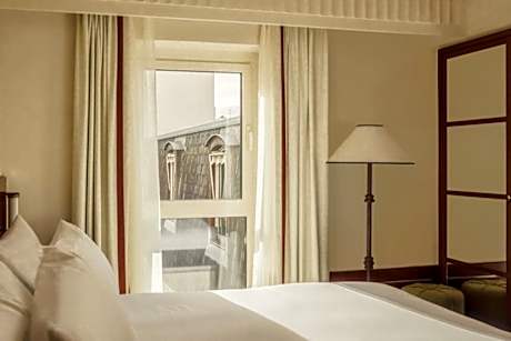 Chambre Signature Queen