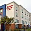 Hampton Inn By Hilton And Suites Tomball
