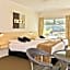Picton Accommodation Gateway Motel