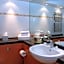 Best Western Plus Dunfermline Crossford Keavil House Hotel