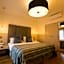 Channels Hotel
