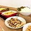 AB Hotel Omihachiman
