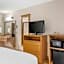 Best Western Aladdin Inn