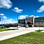 Holiday Inn Express & Suites - Mount Vernon By IHG