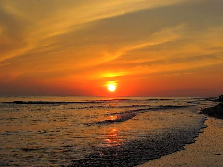 Holiday Villas III #311