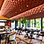 The Ritz-Carlton Nikko
