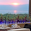 Hotel Beyt - Islamic