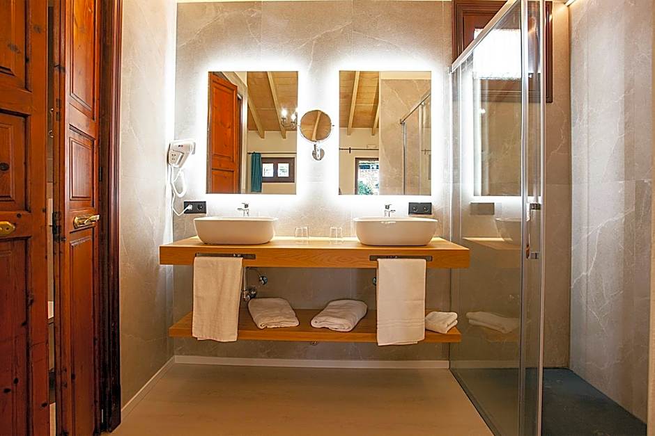 S'Hort de Son Caulelles - Adults Only