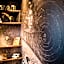 Motel One Nürnberg-Plärrrer