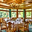 Ringhotel Monch`s Waldhotel