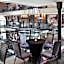 The Liberty, a Luxury Collection Hotel, Boston