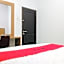 RedDoorz Syariah @ Kiapma Hotel