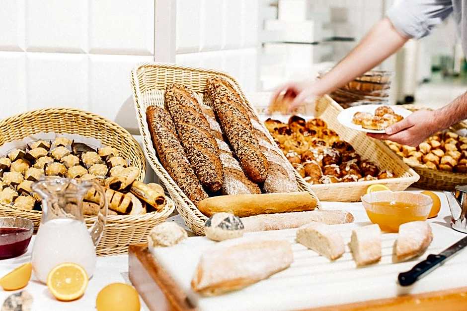 Spring Arona Gran Hotel - Adults Only