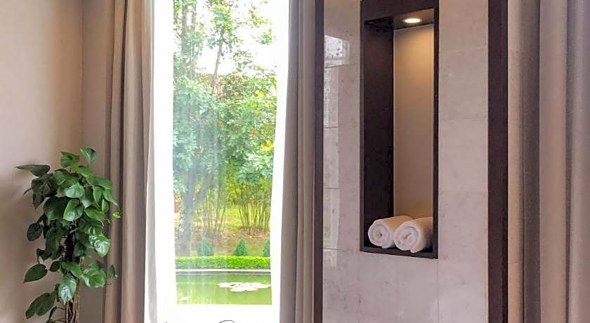 Wyndham Grand Phu Quoc