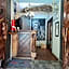 Sunrock Guesthouse