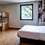B&B HOTEL Besançon Valentin