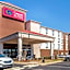Comfort Suites Tuscaloosa near University