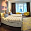 Amsterdam 4 Holiday GuestRooms