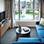 The Logan Philadelphia, Curio Collection by Hilton
