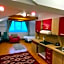 VillaWeb 9rooms - Long term business aparthotel 29 Euro per night per room, min 3months