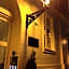 Garden Living - Boutique Hotel