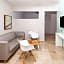 Hotel Boutique Rato 10