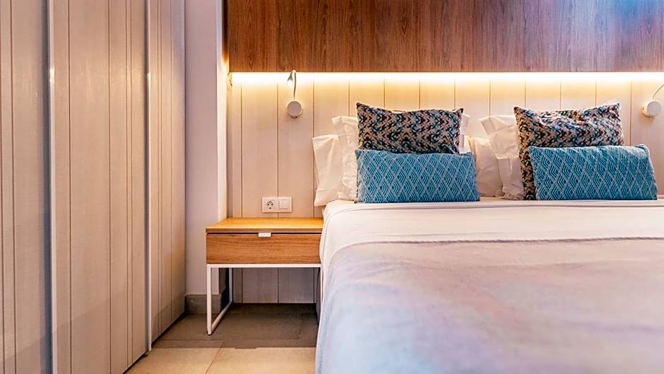 Labranda Alyssa Suite Hotel