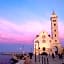 dormiRÈtrani