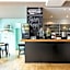 Garner Hotel Friedrichshafen By IHG