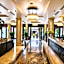 Canvas Sapa Legend Hotel