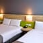 Thistle Express London Luton