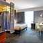 ibis Styles Paris Charles de Gaulle Airport