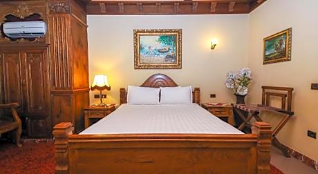 Brilant Antik Hotel