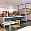 B&B Hotel Bremen-Altstadt