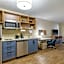 Candlewood Suites Southfield By IHG