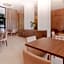 Boulevard Residencial