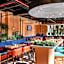Holiday Inn San Jose La Sabana by IHG