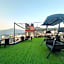 Hotel Middle Path & Spa