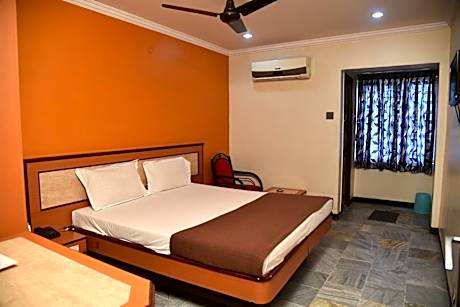 Hotel Chela kumbakonam